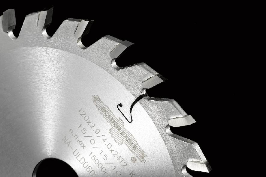 scoring saw blade, Scoring circular sawblade, saw blade KON/FZ