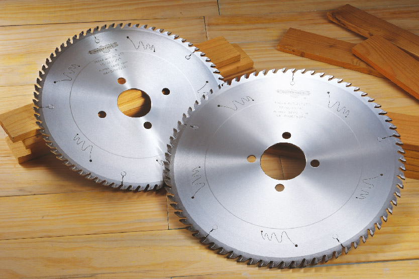 table saw supplier, table saw manufacturer, table saw sled