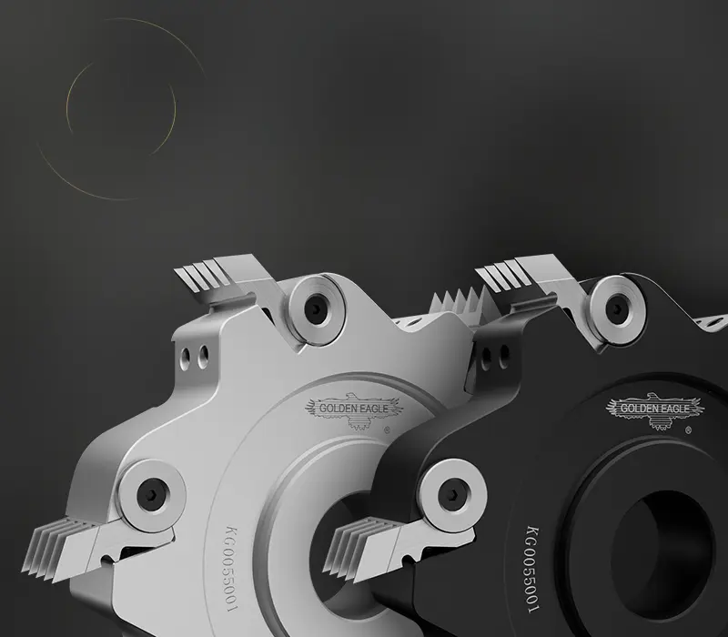 Non-Ferrous Metal Saw Blade