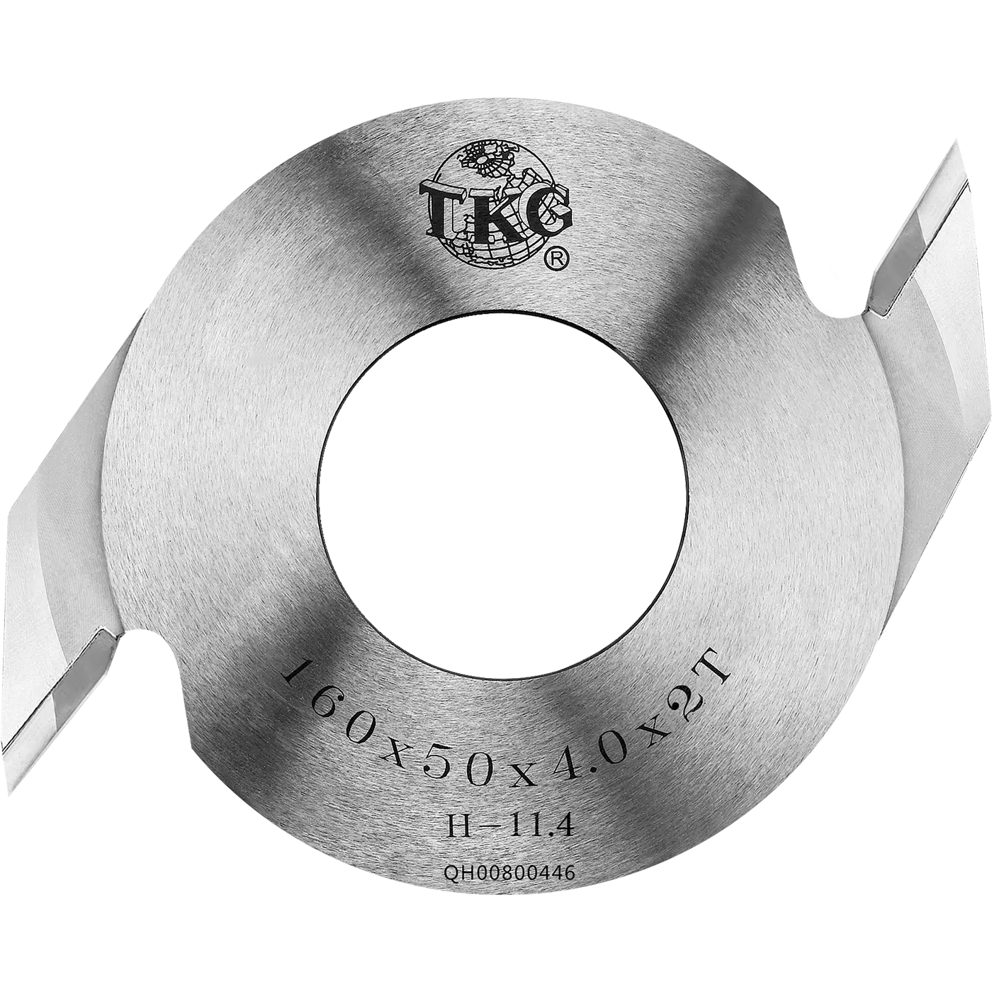 Finger joint Cutter - Golden Eagle Cutting Solution