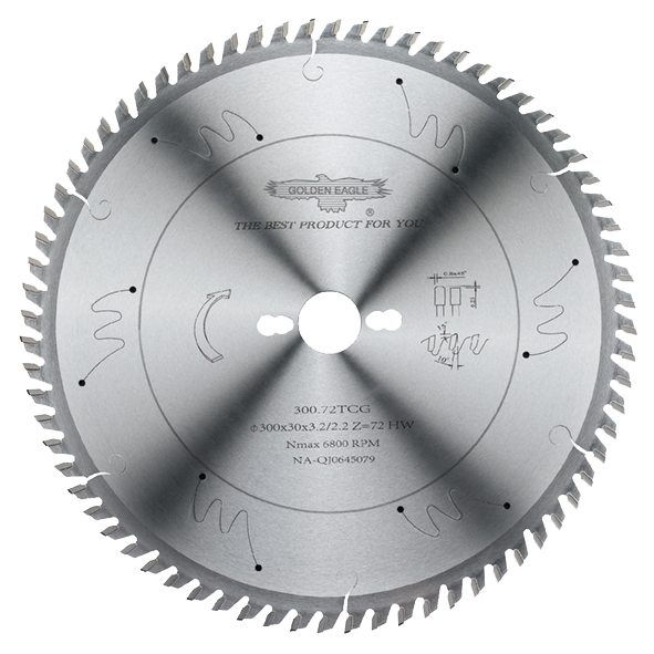 table saw supplier