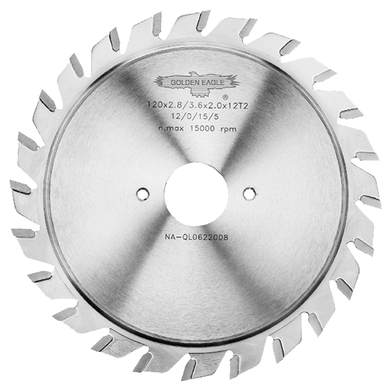 Scoring Blade | DINGCHANG-TOOL INDUSTRIAL CO., LTD.