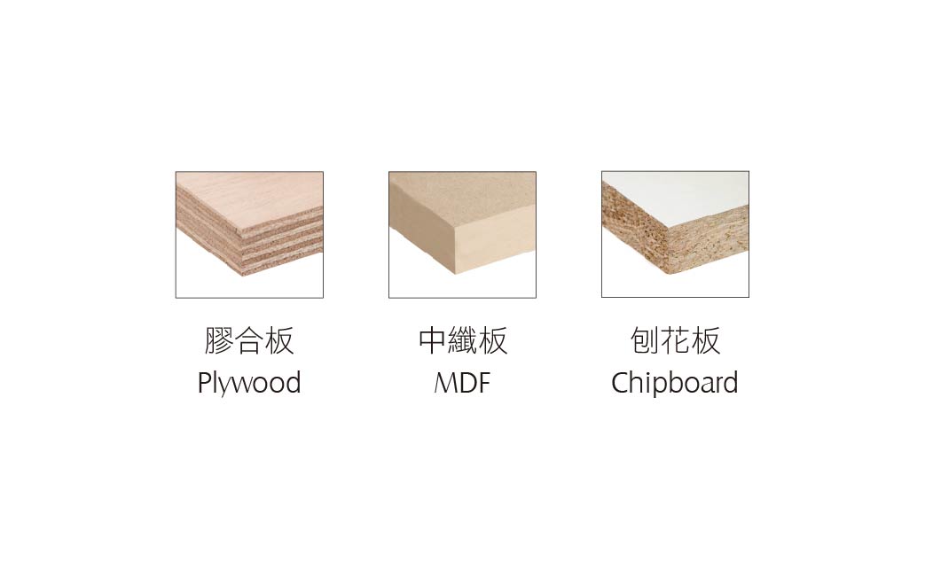 A panel saw machine is used to cut material, such as plywood, MDF, chipboard, veneer