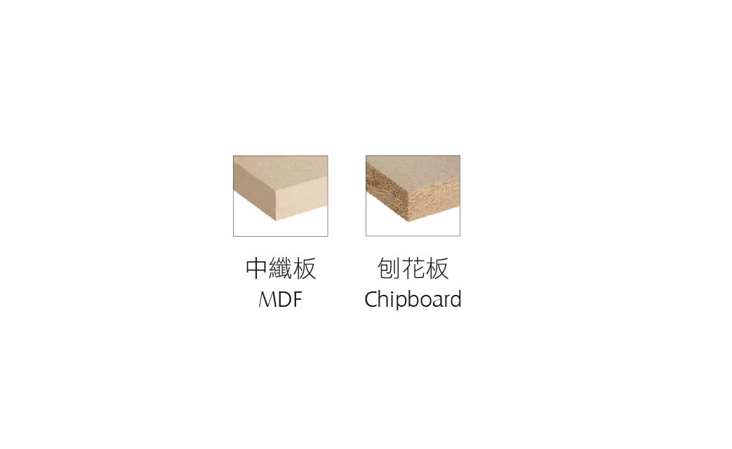 scoring saw blade cutting application