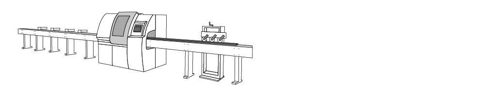 wood scanner machine