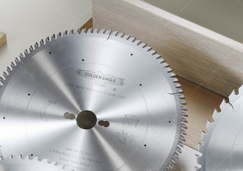 Table saws are designed to cut through various materials with precision and efficiency. Perfect for woodworking projects.